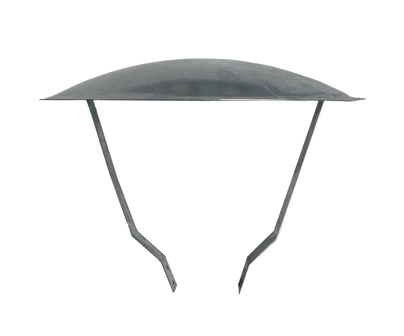 Smudge Pot Heat Deflection Shield | Smudge Pot Express